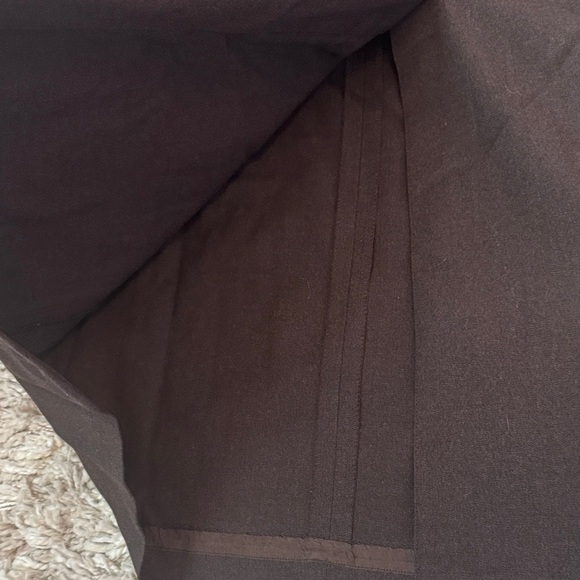 LOFT Two Piece Tank and Skirt - Picture 8 of 8